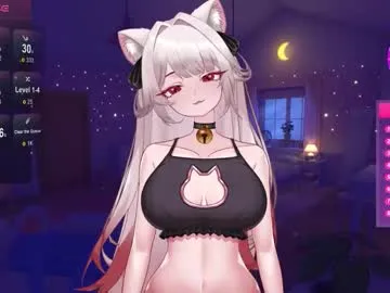 RomanticCouple432 – webcam model profile photo Image 17