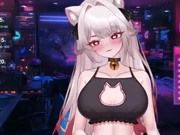 RomanticCouple432 – webcam model profile photo Image 9