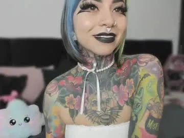 nikkiramone Image 2