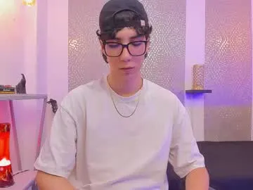 Mia_spicyy – webcam model profile photo Image 11