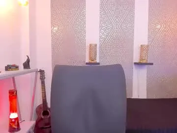 Mia_spicyy – webcam model profile photo Image 12