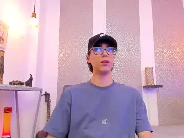 Mia_spicyy – webcam model profile photo Image 13