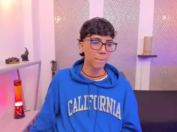 Mia_spicyy – webcam model profile photo Image 14