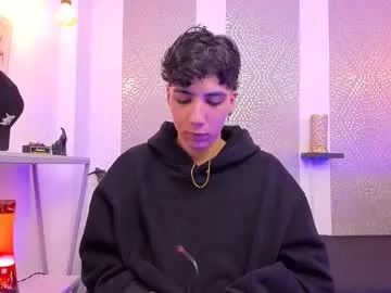 Mia_spicyy – webcam model profile photo Image 15