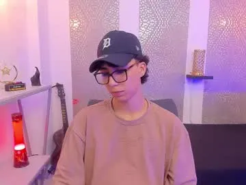 Mia_spicyy – webcam model profile photo Image 19