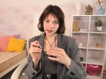 niky_jess Image 12