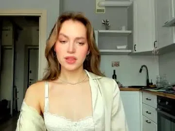 niky_jess Image 2