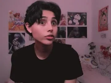 Hotty_Noor – webcam model profile photo Image 12