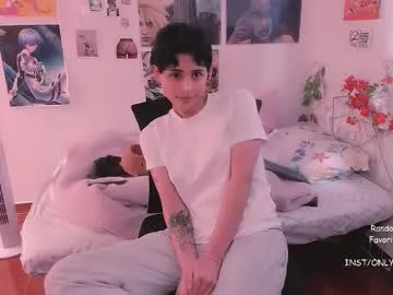 Hotty_Noor – webcam model profile photo Image 17