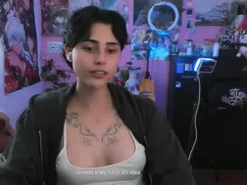 Hotty_Noor – webcam model profile photo Image 2