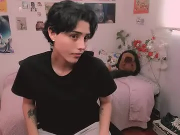 Hotty_Noor – webcam model profile photo Image 4