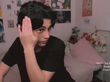 Hotty_Noor – webcam model profile photo Image 5