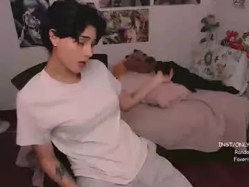 Hotty_Noor – webcam model profile photo Image 6