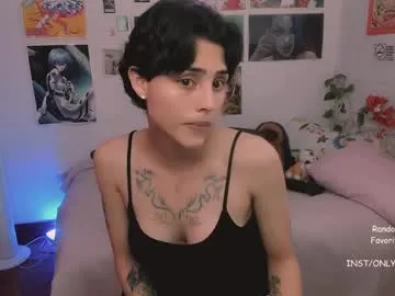 Hotty_Noor – webcam model profile photo Image 7