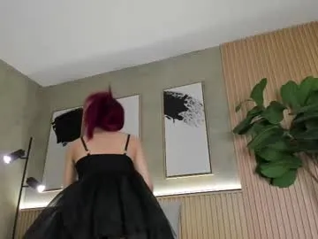 nina_soul Image 3