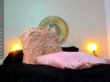 ashley_ospino – webcam model profile photo Image 15
