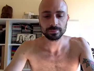 ninni2911 – webcam model profile photo