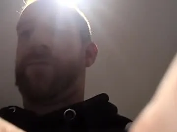 nipski1q – webcam model profile photo