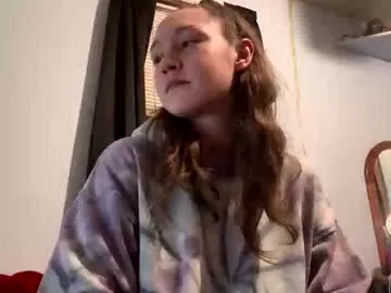 njsnowbunny Image 2