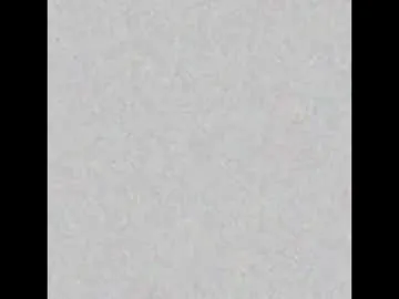 njsnowbunny Image 3