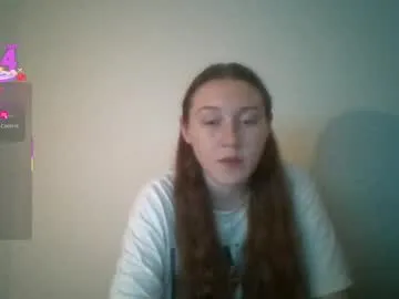 njsnowbunny Image 4