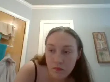 njsnowbunny Image 5