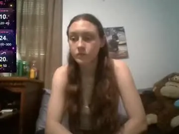 njsnowbunny Image 6