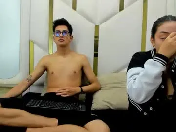 LiliBanger – webcam model profile photo Image 3