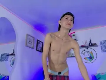 SophiiaStarr – webcam model profile photo Image 13