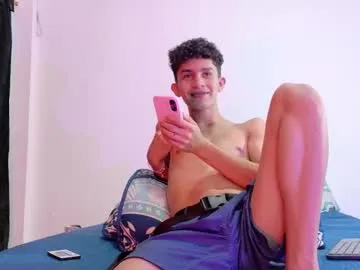 SophiiaStarr – webcam model profile photo Image 2