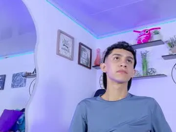 SophiiaStarr – webcam model profile photo Image 3