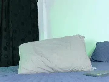 SophiiaStarr – webcam model profile photo Image 7