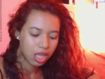 Dawn_hope – webcam model profile photo Image 16