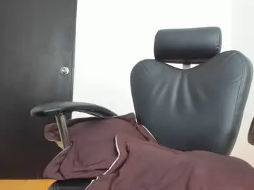 Anaya77 – webcam model profile photo Image 15