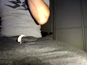 Alina_Vibe_Me – webcam model profile photo Image 15