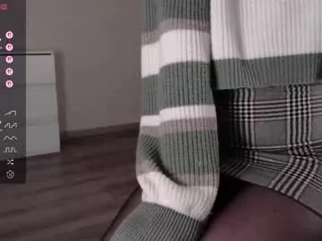 isisxoxx – webcam model profile photo Image 18