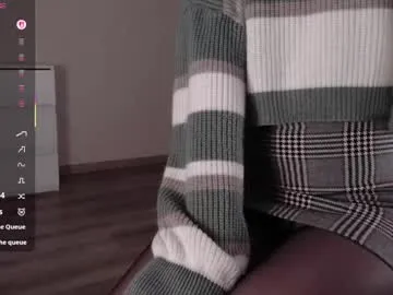 isisxoxx – webcam model profile photo Image 3