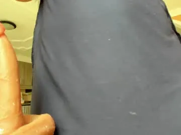 noemibcnz Image 3