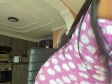 noemibcnz Image 4
