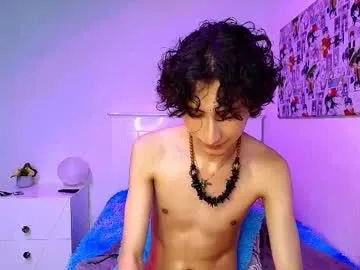 LukeLouHarvey – webcam model profile photo Image 10