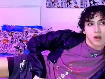 LukeLouHarvey – webcam model profile photo Image 19