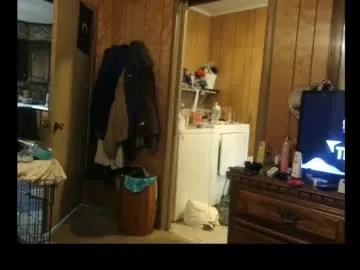noliana420 Image 7