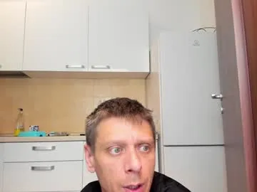 nolimitscoupl3 Image 2
