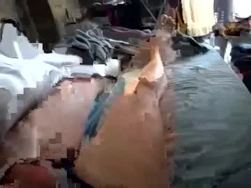 nide_xiaogou – webcam model profile photo Image 18