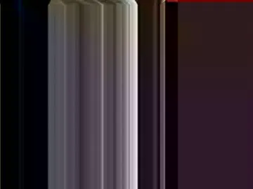 nide_xiaogou – webcam model profile photo Image 5