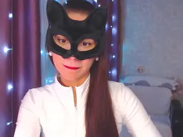 Almmaxxxx – webcam model profile photo Image 10