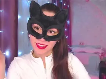 Almmaxxxx – webcam model profile photo Image 3