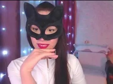 Almmaxxxx – webcam model profile photo Image 8