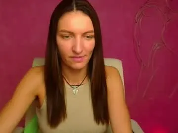 Sania-Love – webcam model profile photo Image 12