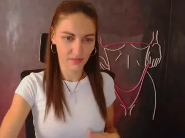 Sania-Love – webcam model profile photo Image 14
